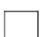 Emmaljunga KITE 250 - Generelt tilsyn: - 7