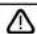 Emmaljunga KITE 250 - Justering af reb - 1