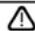 Emmaljunga KITE 250 - 3) Lock and release the brake - 1
