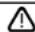Emmaljunga KITE 250 - ADVERTENCIA - 1