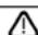 Emmaljunga KITE 250 - ADVERTENCIA - 1