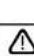 Emmaljunga KITE 250 - ADVERTENCIA - 1