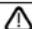 Emmaljunga KITE 250 - ADVARSEL - 1