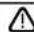Emmaljunga KITE 250 - ADVERTENCIA - 1