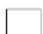 Emmaljunga KITE 250 - Generelt tilsyn: - 9