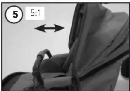 5 5:1