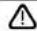 Emmaljunga KITE 150 - ADVERTENCIA - 1