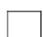 Emmaljunga KITE 150 - Generelt tilsyn: - 7