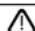 Emmaljunga KITE 150 - WARNING - 1