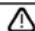 Emmaljunga KITE 150 - WARNING - 1
