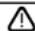 Emmaljunga KITE 150 - ADVERTENCIA - 1
