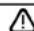 Emmaljunga KITE 150 - ADVERTENCIA - 1