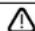 Emmaljunga KITE 150 - WARNING - 1