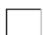 Emmaljunga KITE 150 - Generelt tilsyn: - 1