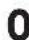 Emmaljunga KITE 150 - SERVICE - 2
