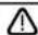 Emmaljunga KITE 150 - ADVERTENCIA - 1