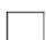 Emmaljunga KITE 150 - Generelt tilsyn: - 6