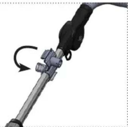 Emmaljunga Cup Holder XL - 7