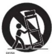 GEMINI SOSP-8 - IMPORTANT SAFETY INSTRUCTIONS - 1