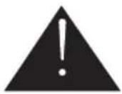 GEMINI SOSP-8 - CAUTION - 1