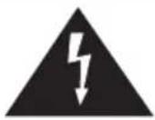 GEMINI SOSP-8 - WARNING - 1