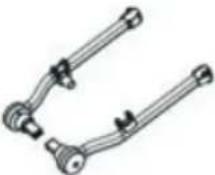 Chipolino Bolide - PRODUCT FEATURES - 13