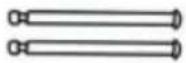 Chipolino Bolide - PRODUCT FEATURES - 3