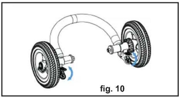 Chipolino Bolide - FUNCTIONS - 2