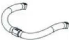 Chipolino Bolide - PRODUCT FEATURES - 12