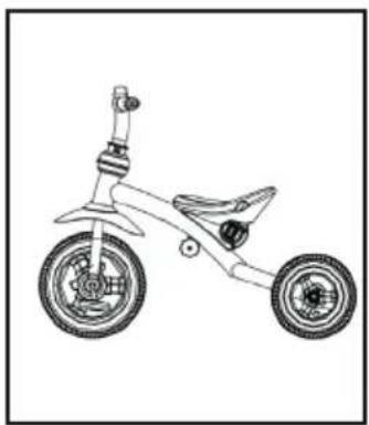 Chipolino Bolide - FUNCTIONS - 7