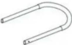 Chipolino Bolide - PRODUCT FEATURES - 11
