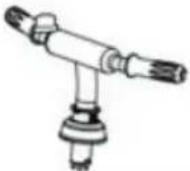 Chipolino Bolide - PRODUCT FEATURES - 2