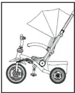 Chipolino Bolide - FUNCTIONS - 6