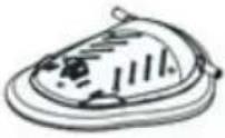 Chipolino Bolide - PRODUCT FEATURES - 5