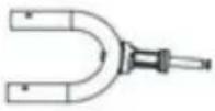 Chipolino Bolide - PRODUCT FEATURES - 4