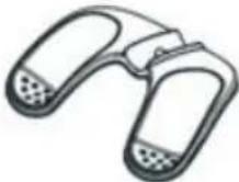 Chipolino Bolide - PRODUCT FEATURES - 18