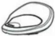 Chipolino Bolide - PRODUCT FEATURES - 9