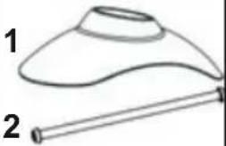 Chipolino Bolide - PRODUCT FEATURES - 6