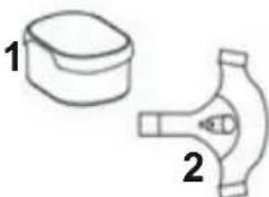 Chipolino Bolide - PRODUCT FEATURES - 8