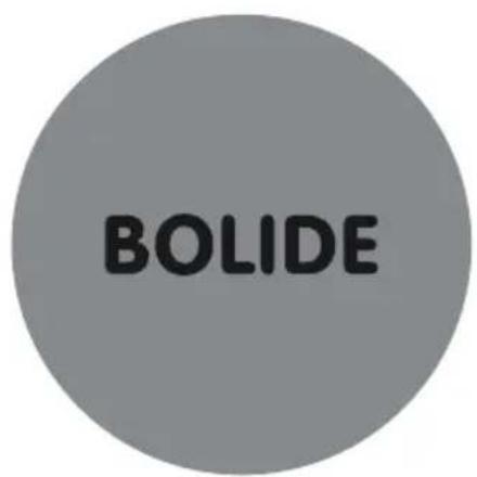 BOLIDE