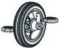 Chipolino Bolide - PRODUCT FEATURES - 10