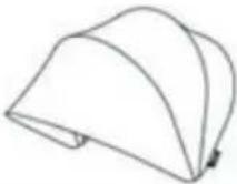 Chipolino Bolide - PRODUCT FEATURES - 14