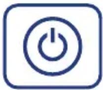 FLIR Ocean Scout TK - ADJUST DISPLAY SHARPNESS - 1