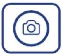 FLIR Ocean Scout TK - USER MENU - 1