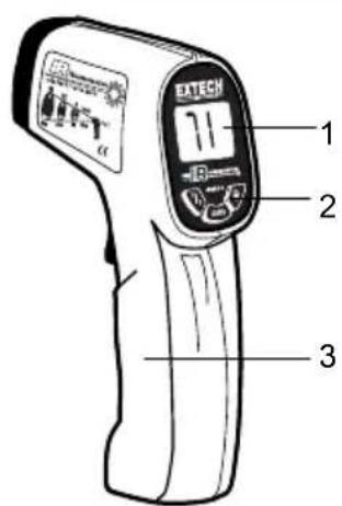 ETECH 11 2 3