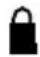 Extech 42512 - The MODE button options - 1