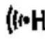 Extech 42512 - The MODE button options - 3