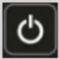 PCE Instruments AQD 50 - Device - 2