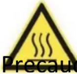 Emerio ST-120889.3 - INSTRUCCIONES DE SEGURIDAD - 1