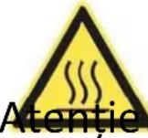 Emerio ST-120889.3 - 1